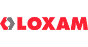 loxam, partenaire formation en alternance