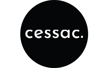 Etudiant entrepreneur, cessac