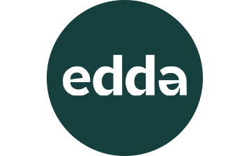 Etudiant entrepreneur, edda