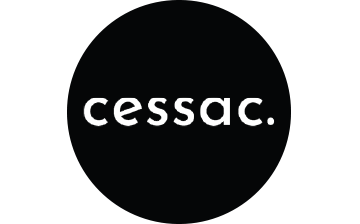 entrepreneuriat master, Cessac