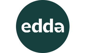 entrepreneuriat master, Edda