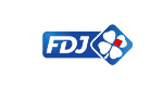 FDJ, partenaire de notre mode projet