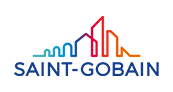 Saint gobain, partenaire de notre mode projet