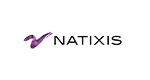 Natixis logo