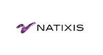 Natixis, partenaire école privée informatique paris