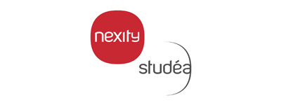 Nexity studea