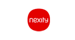 Nexity partenaire master web