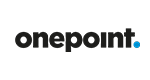 onepoint logo