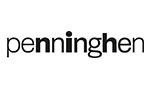 penninghen