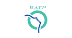 RATP logo