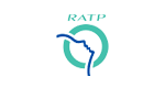 RATP, partenaire ecole web marketing