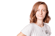 Maud Miguet Maud Miguet