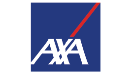 Trouver un stage en entreprise, Axa