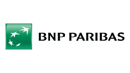 Trouver un stage en entreprise, BNP Paribas