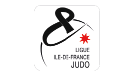 Trouver un stage en entreprise, Ligue de judo