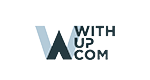 withup partenaire master en web