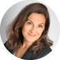 laure daoud responsable cursus webmarketing web school factory