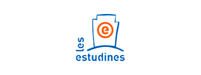 Les Estudines