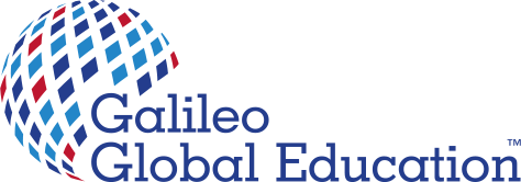 Galileo studialis