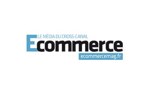 ecommerce mag ecommerce mag