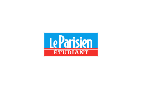 le parisien etudiant le parisien etudiant