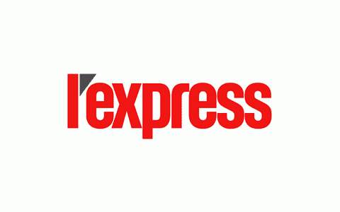 L'Express L'Express