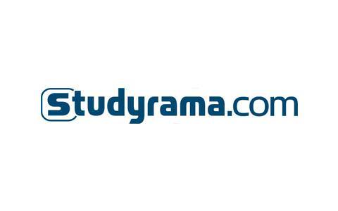 studyrama le parisien etudiant