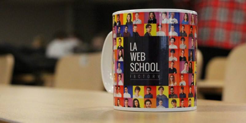 mug web school