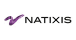 Natixis partenaire web school factory
