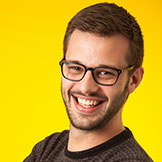 Adrien Pepin