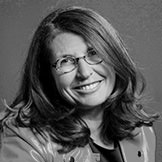 Anne Lalou