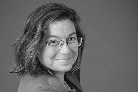 Caroline Vlaeminck