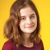 Clélia Levy