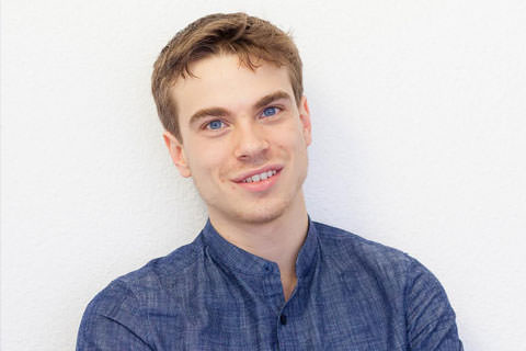 Clement Aglietta