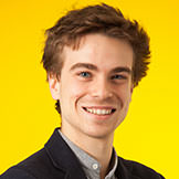 Clément Aglietta