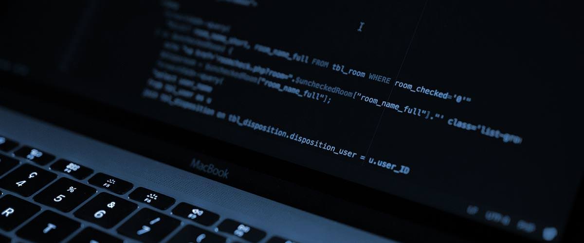 Comment devenir administrateur reseaux