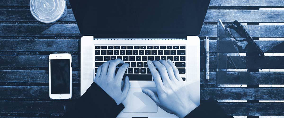 Comment devenir data manager