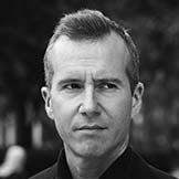 Florian Pittion