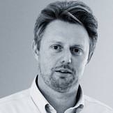 Frédéric Falisse