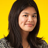 Karla Siguenza
