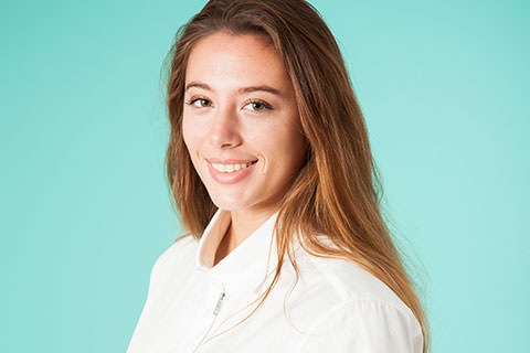 Laura Kici