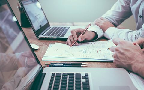 Comment devenir web-ergonome