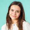 charlotte salinson
